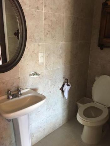 Hotel Yasmin Main image